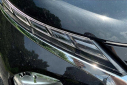 Thumbnail image of 2024 Mitsubishi Outlander PHEV at UpperMarlboroFord-Used of Upper Marlboro, MD