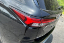 Thumbnail image of 2024 Mitsubishi Outlander PHEV at UpperMarlboroFord-Used of Upper Marlboro, MD