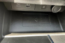 Thumbnail image of 2024 Mitsubishi Outlander PHEV at UpperMarlboroFord-Used of Upper Marlboro, MD