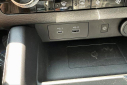 Thumbnail image of 2024 Mitsubishi Outlander PHEV at UpperMarlboroFord-Used of Upper Marlboro, MD