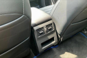 Thumbnail image of 2024 Mitsubishi Outlander PHEV at UpperMarlboroFord-Used of Upper Marlboro, MD