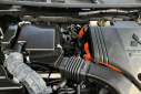 Thumbnail image of 2024 Mitsubishi Outlander PHEV at UpperMarlboroFord-Used of Upper Marlboro, MD