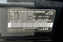 Thumbnail image of 2024 Mitsubishi Outlander PHEV at UpperMarlboroFord-Used of Upper Marlboro, MD