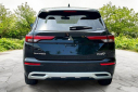 Thumbnail image of 2024 Mitsubishi Outlander PHEV at UpperMarlboroFord-Used of Upper Marlboro, MD