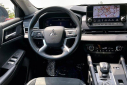 Thumbnail image of 2024 Mitsubishi Outlander PHEV at UpperMarlboroFord-Used of Upper Marlboro, MD