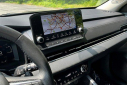 Thumbnail image of 2024 Mitsubishi Outlander PHEV at UpperMarlboroFord-Used of Upper Marlboro, MD