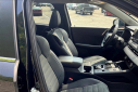 Thumbnail image of 2024 Mitsubishi Outlander PHEV at UpperMarlboroFord-Used of Upper Marlboro, MD