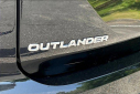 Thumbnail image of 2024 Mitsubishi Outlander PHEV at UpperMarlboroFord-Used of Upper Marlboro, MD