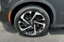 Thumbnail image of 2024 Mitsubishi Outlander PHEV at UpperMarlboroFord-Used of Upper Marlboro, MD