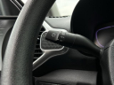 Thumbnail image of 2023 Kia Soul at Lasco Ford