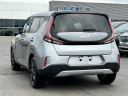 Thumbnail image of 2023 Kia Soul at Lasco Ford
