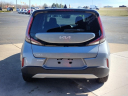 Thumbnail image of 2023 Kia Soul at Grand Blanc Mitsubishi
