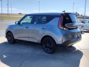 Thumbnail image of 2023 Kia Soul at Grand Blanc Mitsubishi
