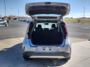 Thumbnail image of 2023 Kia Soul at Grand Blanc Mitsubishi