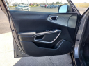 Thumbnail image of 2023 Kia Soul at Grand Blanc Mitsubishi