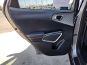 Thumbnail image of 2023 Kia Soul at Grand Blanc Mitsubishi