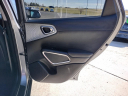 Thumbnail image of 2023 Kia Soul at Grand Blanc Mitsubishi