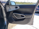 Thumbnail image of 2023 Kia Soul at Grand Blanc Mitsubishi