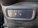 Thumbnail image of 2023 Kia Soul at Grand Blanc Mitsubishi