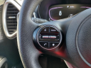 Thumbnail image of 2023 Kia Soul at Grand Blanc Mitsubishi