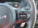 Thumbnail image of 2023 Kia Soul at Grand Blanc Mitsubishi