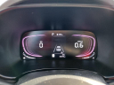 Thumbnail image of 2023 Kia Soul at Grand Blanc Mitsubishi