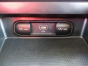 Thumbnail image of 2023 Kia Soul at Grand Blanc Mitsubishi