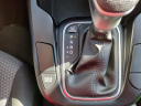 Thumbnail image of 2023 Kia Soul at Grand Blanc Mitsubishi