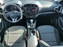 Thumbnail image of 2023 Kia Soul at Grand Blanc Mitsubishi