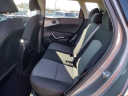 Thumbnail image of 2023 Kia Soul at Grand Blanc Mitsubishi