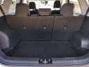 Thumbnail image of 2023 Kia Soul at Grand Blanc Mitsubishi