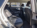 Thumbnail image of 2023 Kia Soul at Grand Blanc Mitsubishi