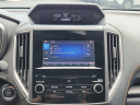 2023 Subaru Crosstrek Premium at Bert Smith VW Subaru - NEW