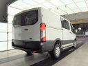 2022 Ford Transit 250 at George Coleman Ford