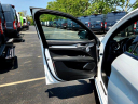 Thumbnail image of 2023 Alfa Romeo Stelvio at Bob Caldwell CDJR - New