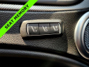 Thumbnail image of 2023 Alfa Romeo Stelvio at Bob Caldwell CDJR - New