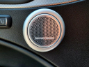 Thumbnail image of 2023 Alfa Romeo Stelvio at Bob Caldwell CDJR - New