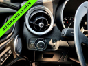 Thumbnail image of 2023 Alfa Romeo Stelvio at Bob Caldwell CDJR - New