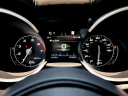 Thumbnail image of 2023 Alfa Romeo Stelvio at Bob Caldwell CDJR - New