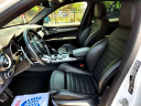 Thumbnail image of 2023 Alfa Romeo Stelvio at Bob Caldwell CDJR - New
