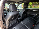 Thumbnail image of 2023 Alfa Romeo Stelvio at Bob Caldwell CDJR - New