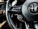 Thumbnail image of 2023 Alfa Romeo Stelvio at Bob Caldwell CDJR - New