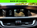 Thumbnail image of 2023 Alfa Romeo Stelvio at Bob Caldwell CDJR - New