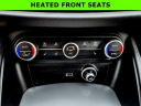 Thumbnail image of 2023 Alfa Romeo Stelvio at Bob Caldwell CDJR - New