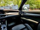 Thumbnail image of 2023 Alfa Romeo Stelvio at Bob Caldwell CDJR - New