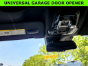 Thumbnail image of 2023 Alfa Romeo Stelvio at Bob Caldwell CDJR - New