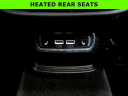 Thumbnail image of 2023 Alfa Romeo Stelvio at Bob Caldwell CDJR - New