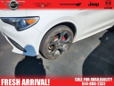Thumbnail image of 2023 Alfa Romeo Stelvio at Bob Caldwell CDJR - New