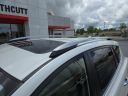 Thumbnail image of 2017 Toyota RAV4 Hybrid at Northcutt Toyota