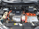 Thumbnail image of 2017 Toyota RAV4 Hybrid at Northcutt Toyota